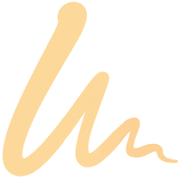 ultherapy-icon-1-990x1024